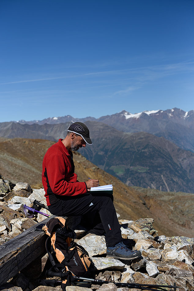 ../Escursioni2/Laghi_Covolo/Covolo_006319.jpg