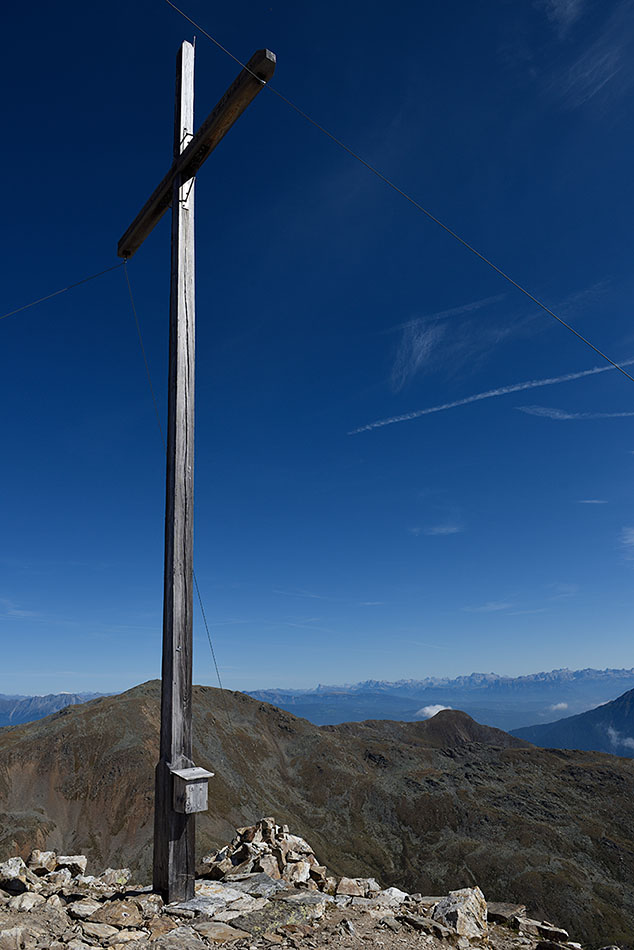 ../Escursioni2/Laghi_Covolo/Covolo_006327.jpg