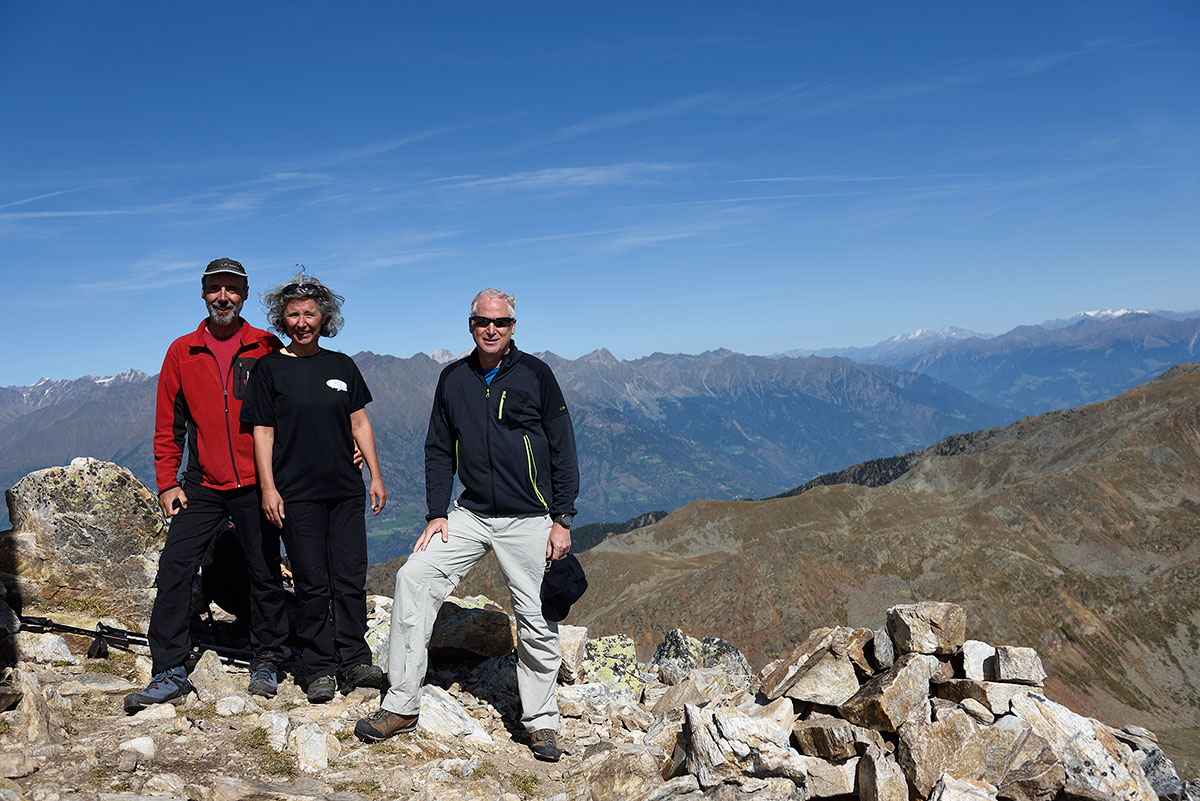 ../Escursioni2/Laghi_Covolo/Covolo_006345.jpg