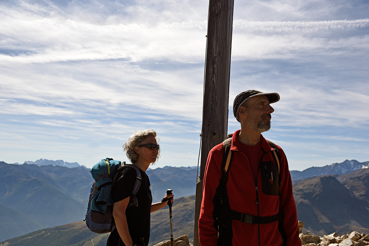 ../Escursioni2/Laghi_Covolo/Covolo_006346.jpg