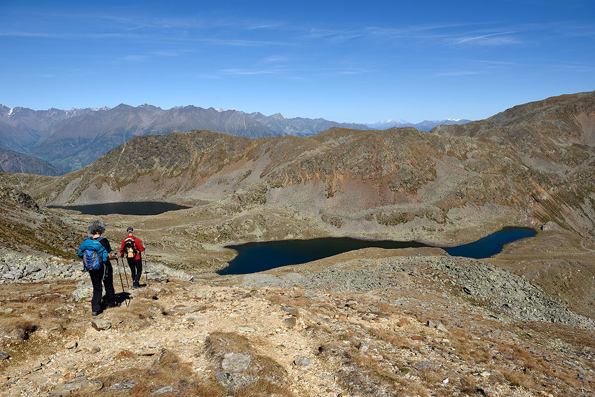 ../Escursioni2/Laghi_Covolo/Covolo_006350.jpg
