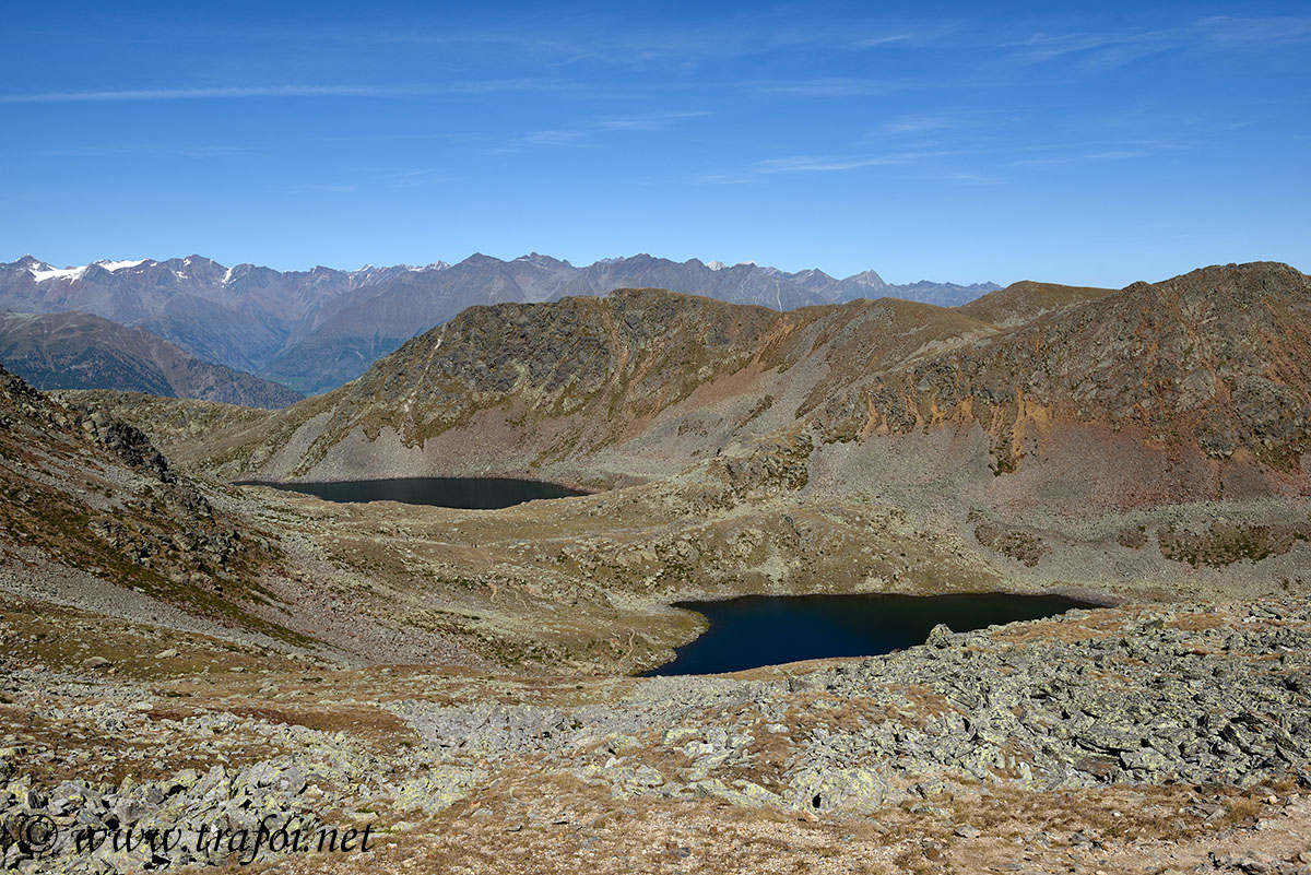 ../Escursioni2/Laghi_Covolo/Covolo_006351.jpg