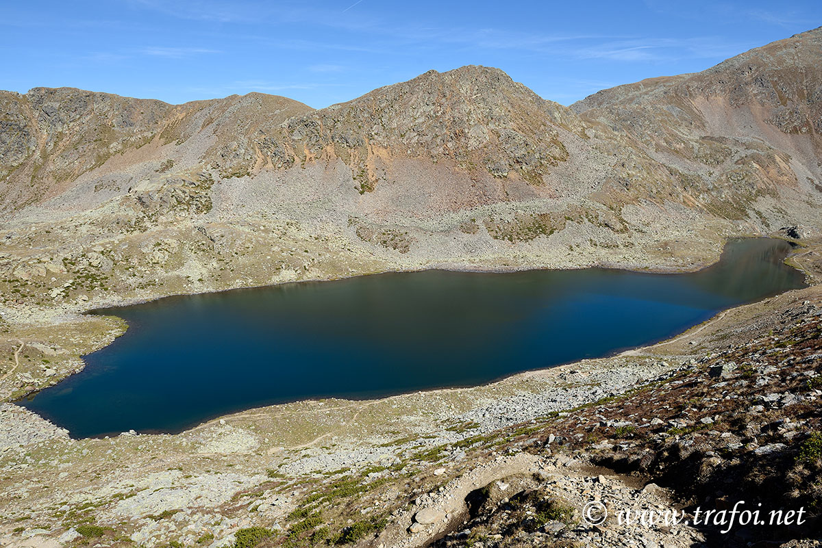 ../Escursioni2/Laghi_Covolo/Covolo_006359.jpg