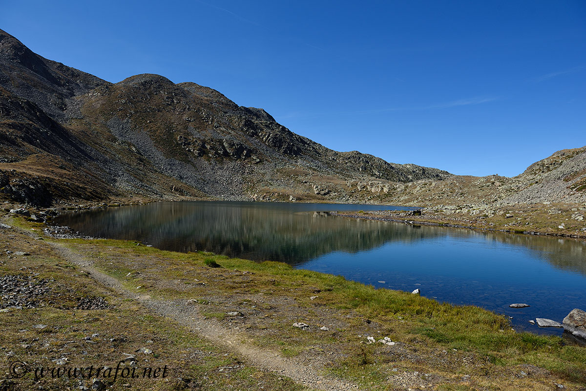 ../Escursioni2/Laghi_Covolo/Covolo_006364.jpg