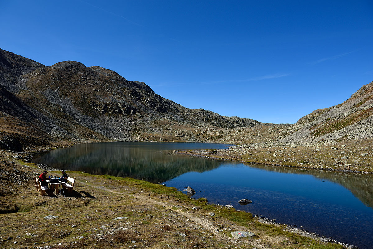 ../Escursioni2/Laghi_Covolo/Covolo_006365.jpg