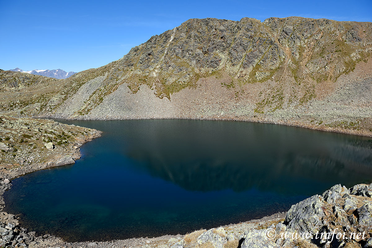 ../Escursioni2/Laghi_Covolo/Covolo_006377.jpg