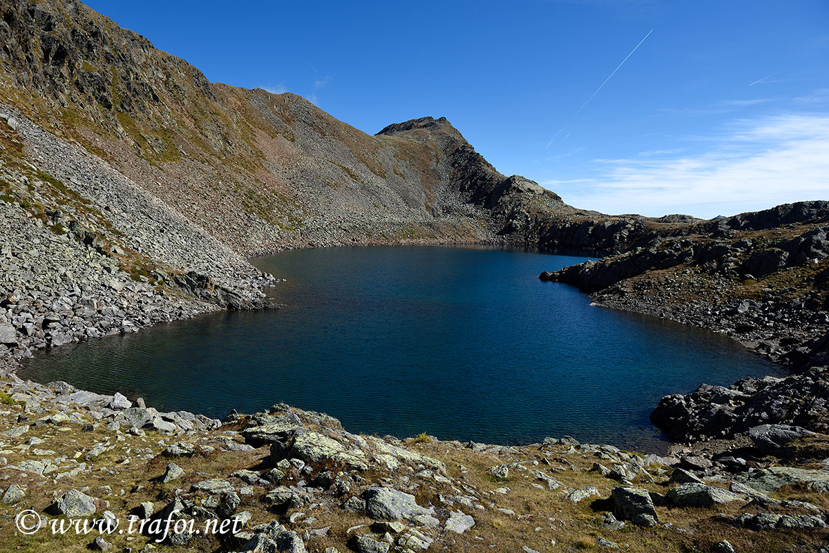 ../Escursioni2/Laghi_Covolo/Covolo_006382.jpg