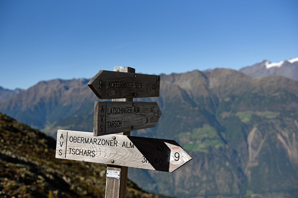 ../Escursioni2/Laghi_Covolo/Covolo_006388.jpg
