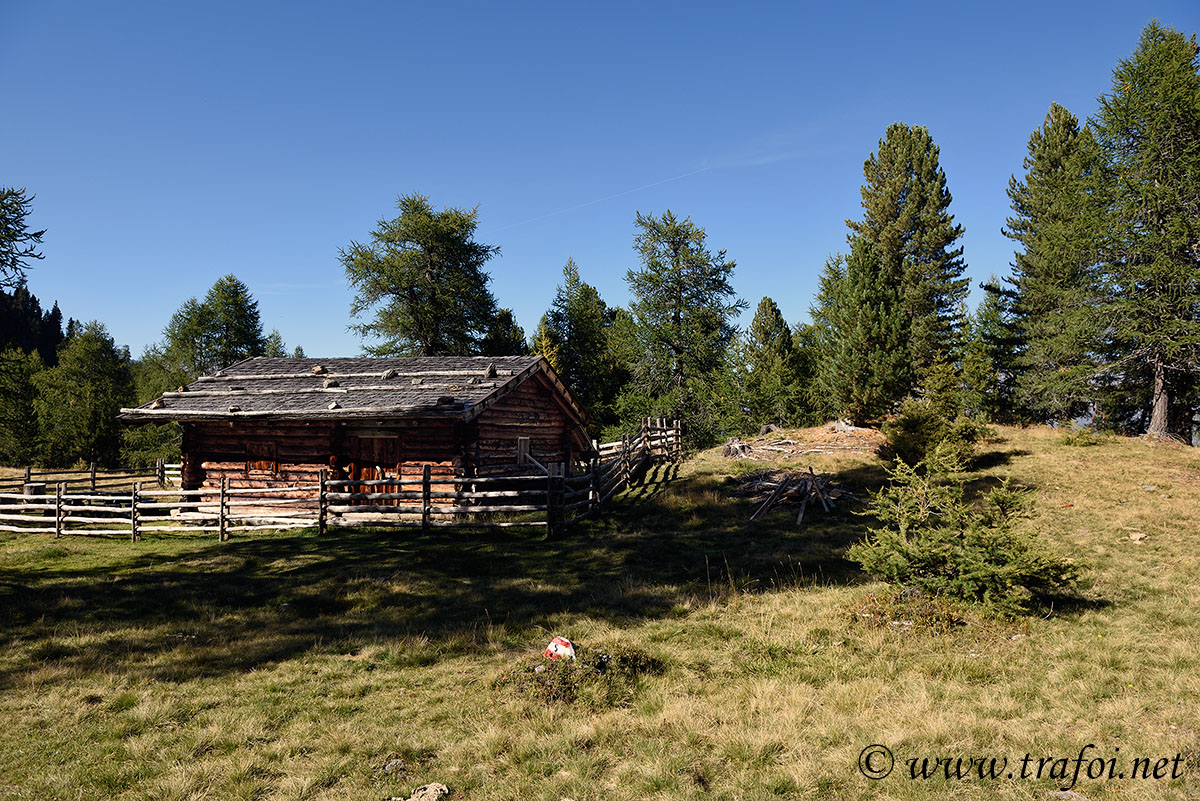 ../Escursioni2/Laghi_Covolo/Covolo_006403.jpg