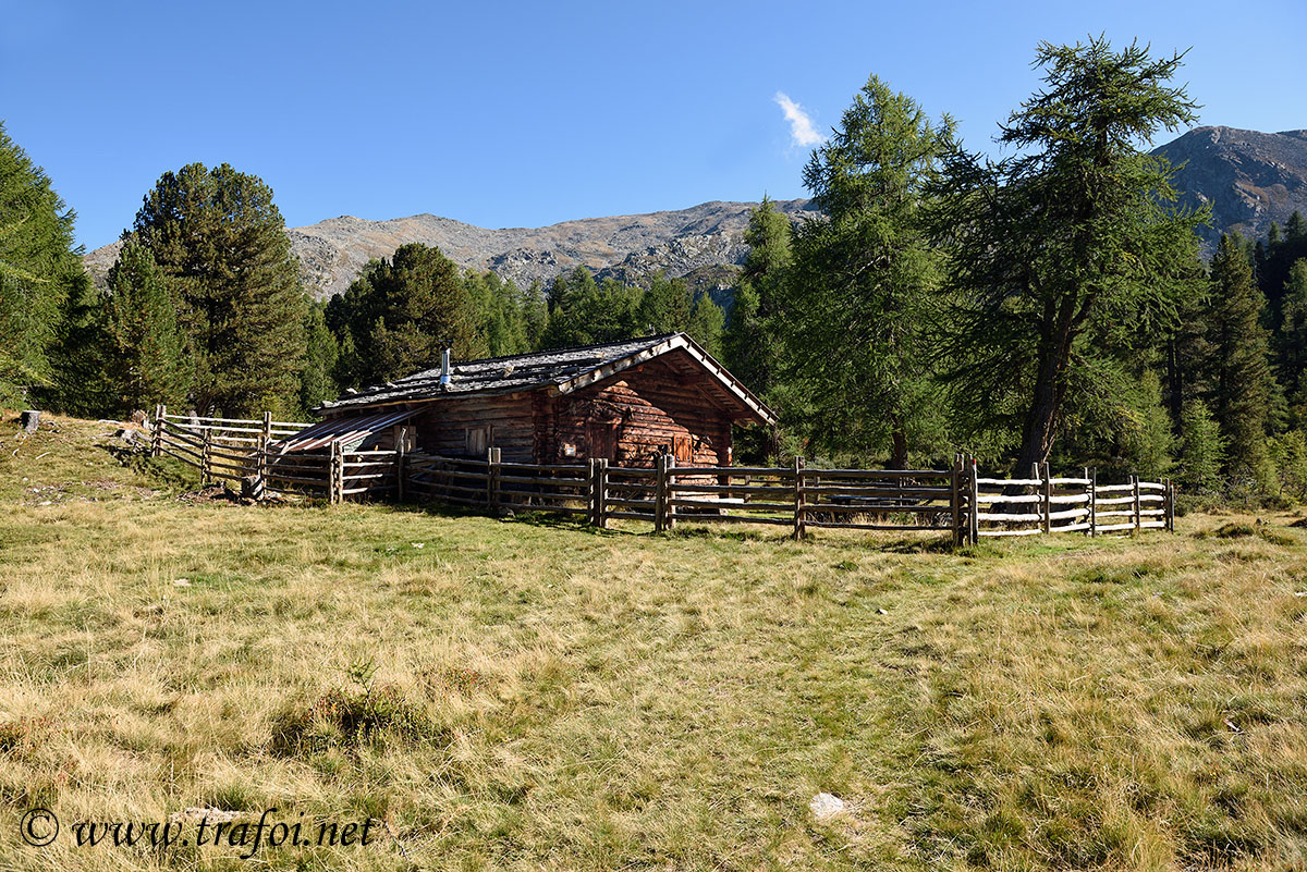 ../Escursioni2/Laghi_Covolo/Covolo_006407.jpg