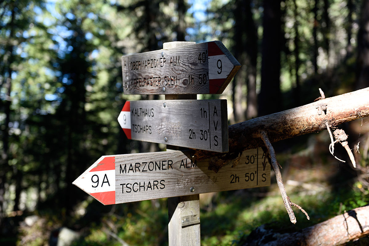 ../Escursioni2/Laghi_Covolo/Covolo_006408.jpg