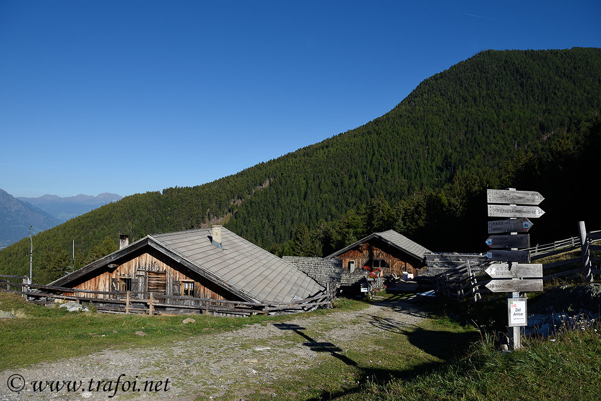 ../Escursioni2/Laghi_Covolo/Covolo_006410.jpg
