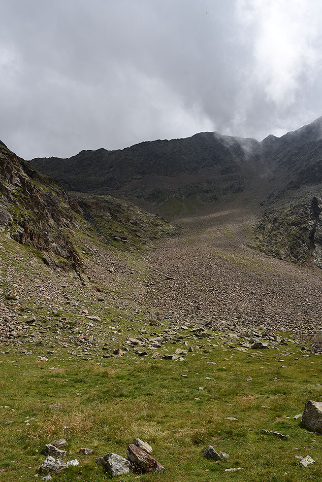 ../Escursioni2/Laghi_Fame_Corzes/010308_D750.jpg