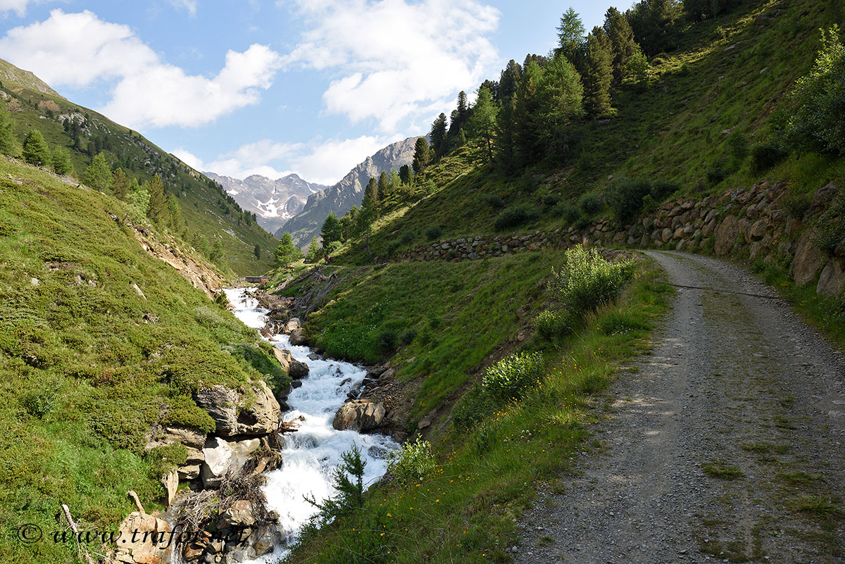 ../Escursioni2/Laghi_Saldura/Saldura_004855.jpg