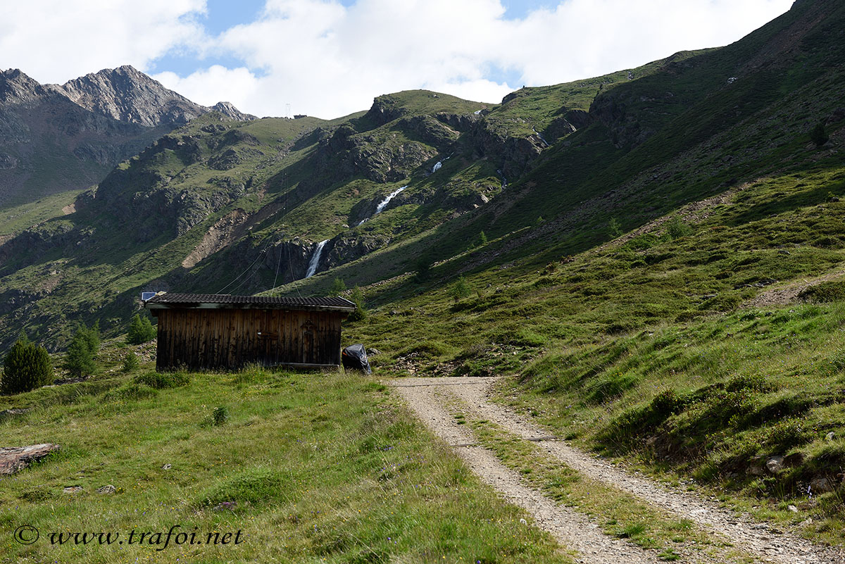 ../Escursioni2/Laghi_Saldura/Saldura_004860.jpg