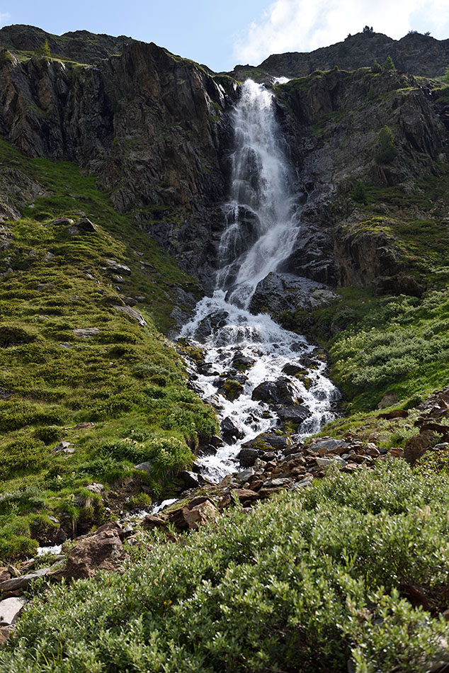 ../Escursioni2/Laghi_Saldura/Saldura_004866.jpg