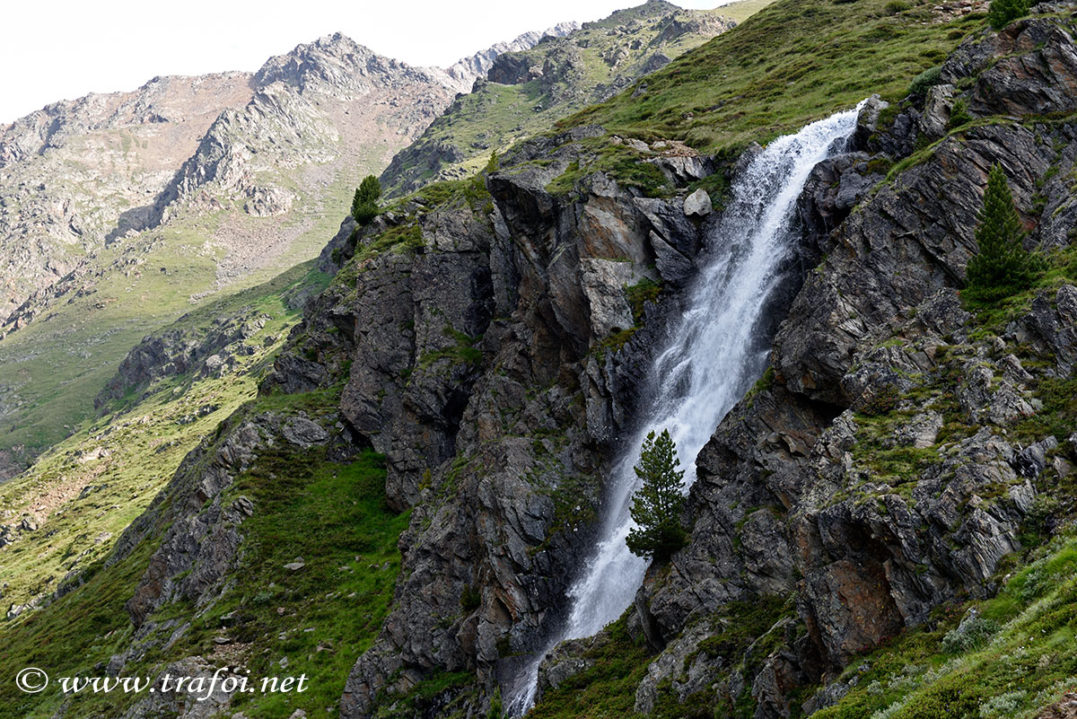 ../Escursioni2/Laghi_Saldura/Saldura_004869.jpg