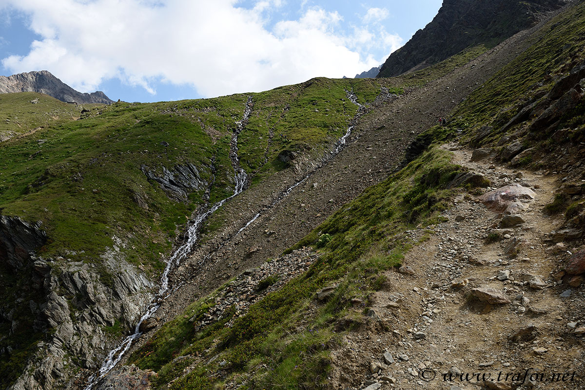 ../Escursioni2/Laghi_Saldura/Saldura_004873.jpg