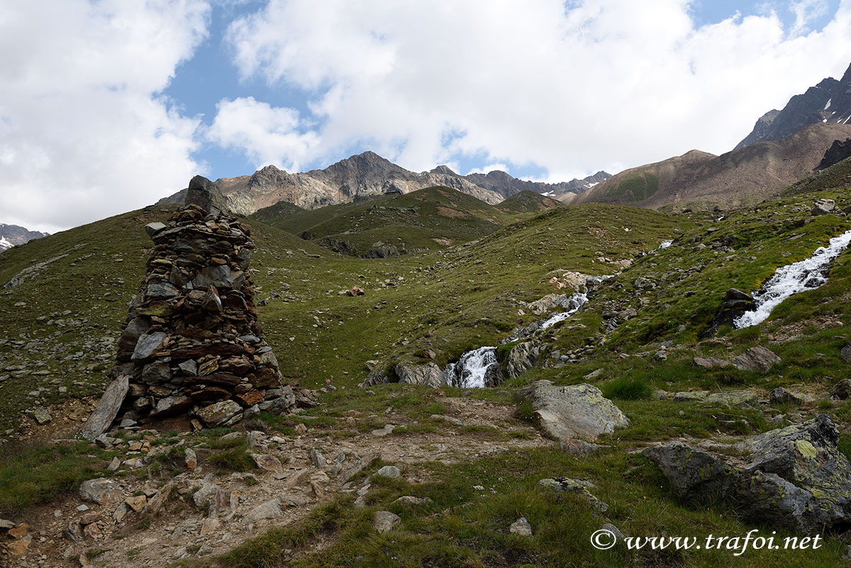 ../Escursioni2/Laghi_Saldura/Saldura_004878.jpg