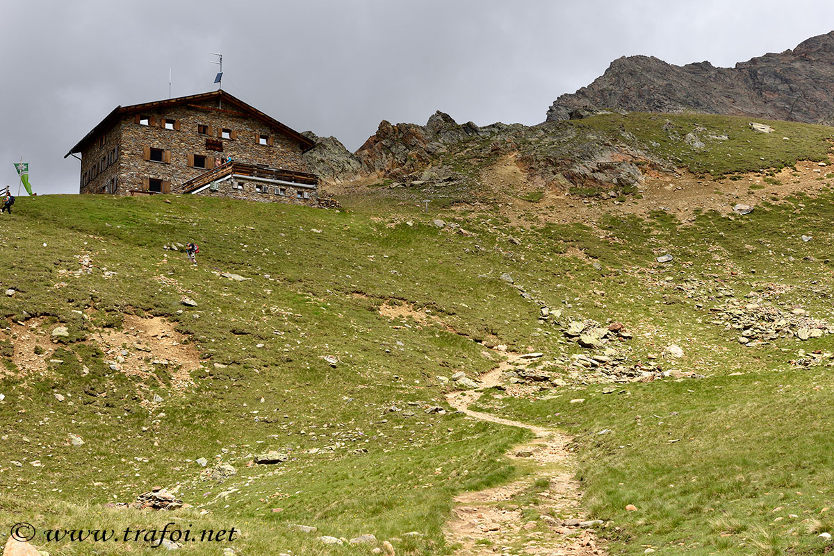 ../Escursioni2/Laghi_Saldura/Saldura_004887.jpg