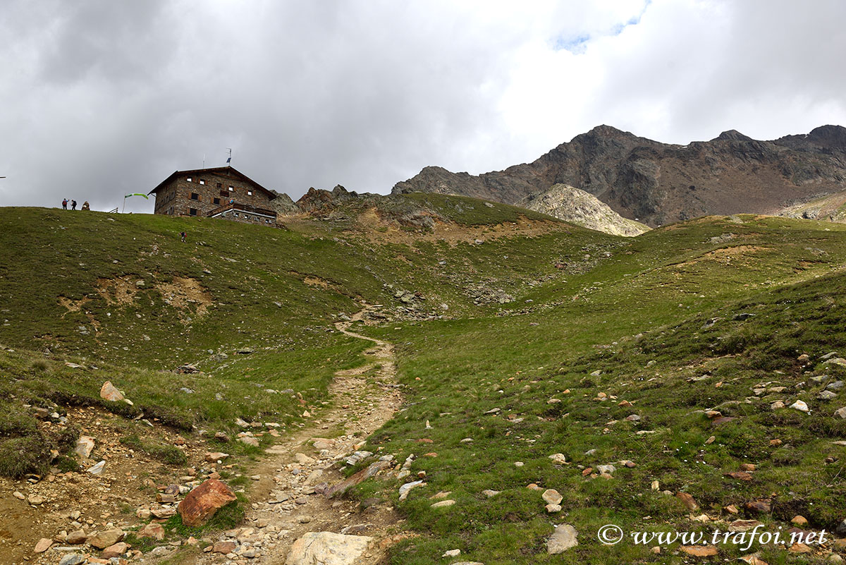 ../Escursioni2/Laghi_Saldura/Saldura_004889.jpg