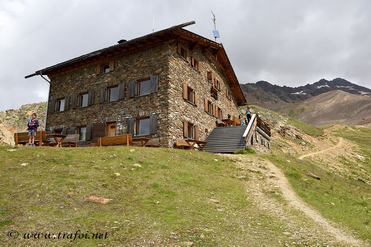 ../Escursioni2/Laghi_Saldura/Saldura_004901.jpg