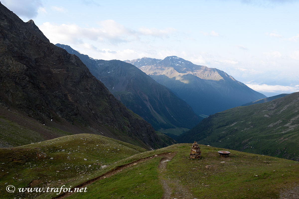 ../Escursioni2/Laghi_Saldura/Saldura_004970.jpg