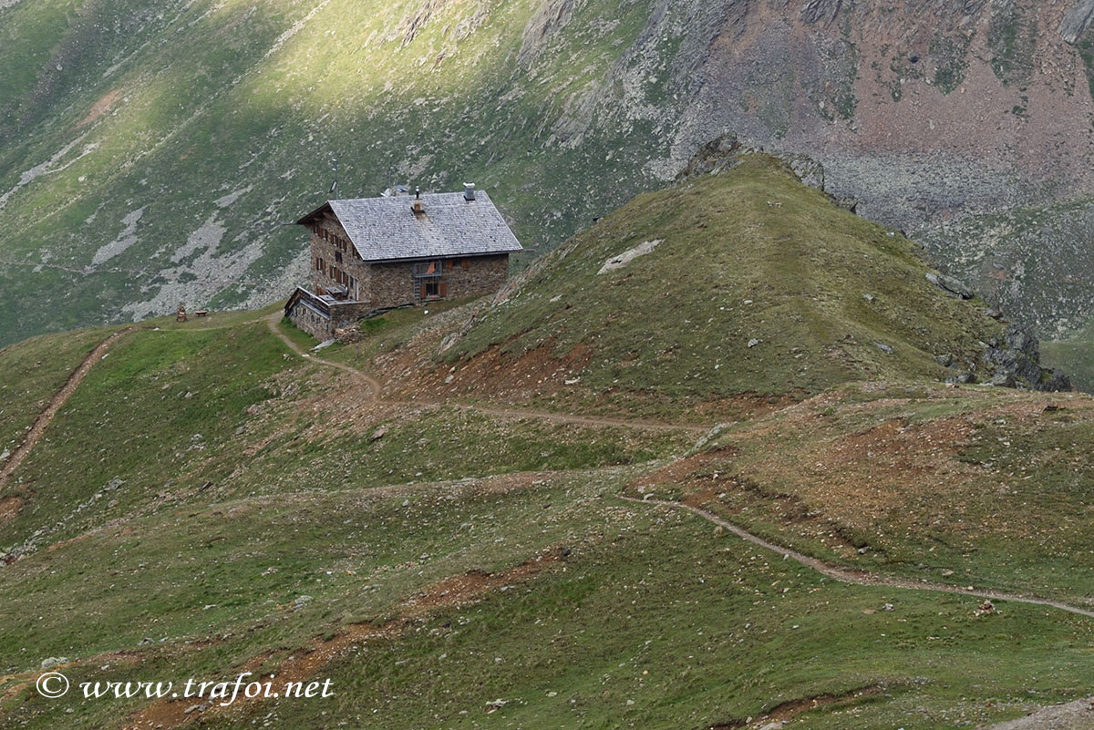 ../Escursioni2/Laghi_Saldura/Saldura_004974.jpg