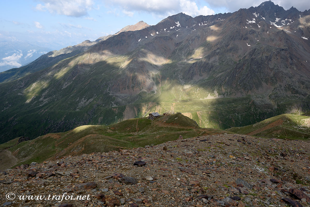 ../Escursioni2/Laghi_Saldura/Saldura_004976.jpg