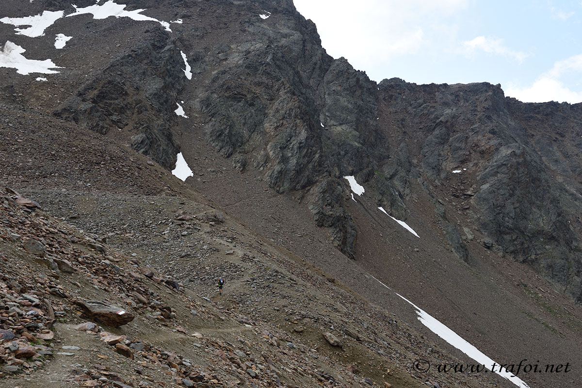 ../Escursioni2/Laghi_Saldura/Saldura_004980.jpg