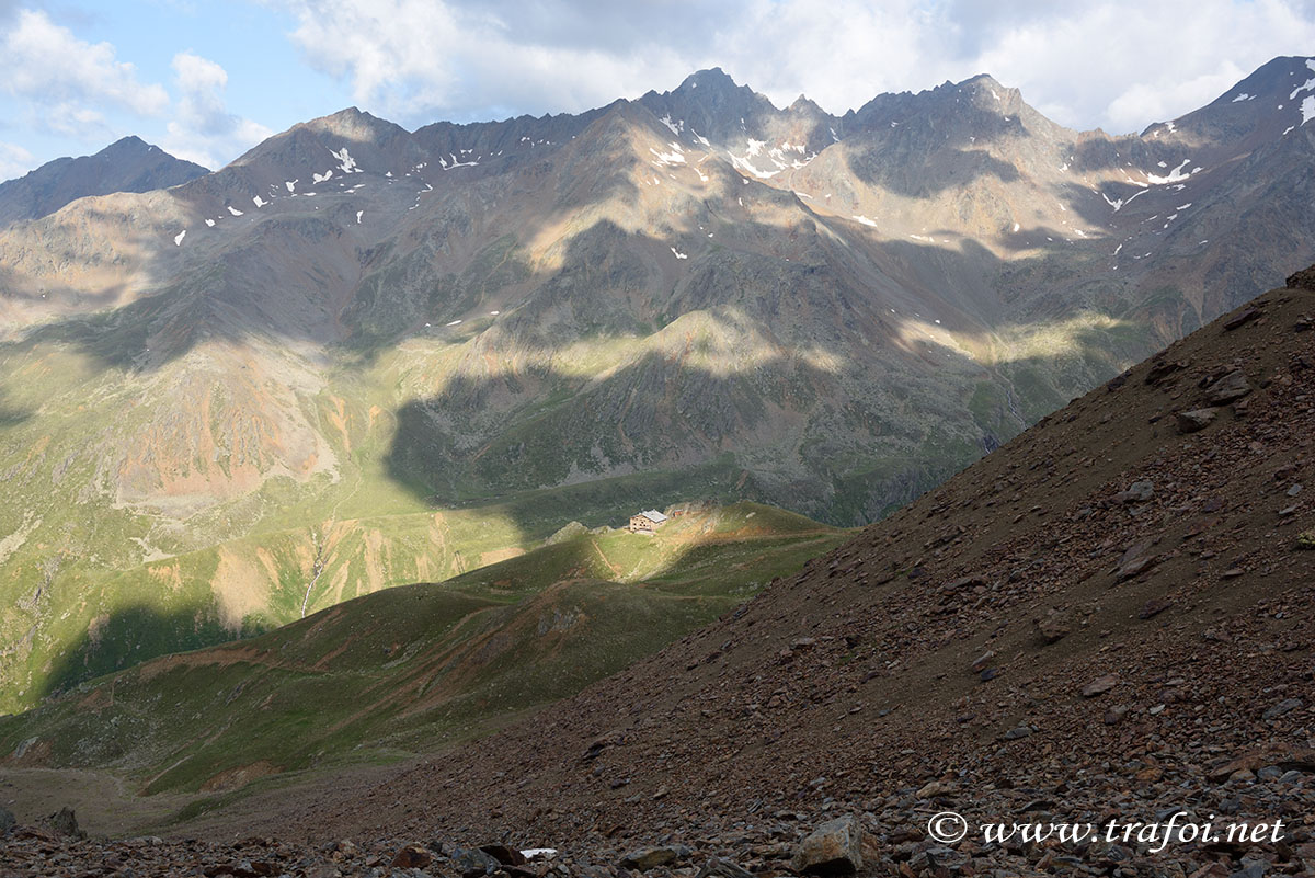 ../Escursioni2/Laghi_Saldura/Saldura_004981.jpg