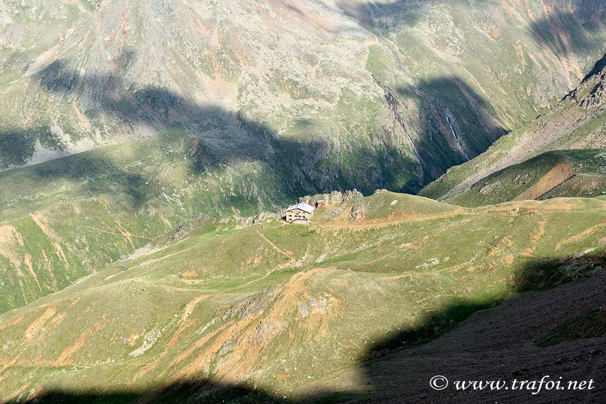 ../Escursioni2/Laghi_Saldura/Saldura_005004.jpg