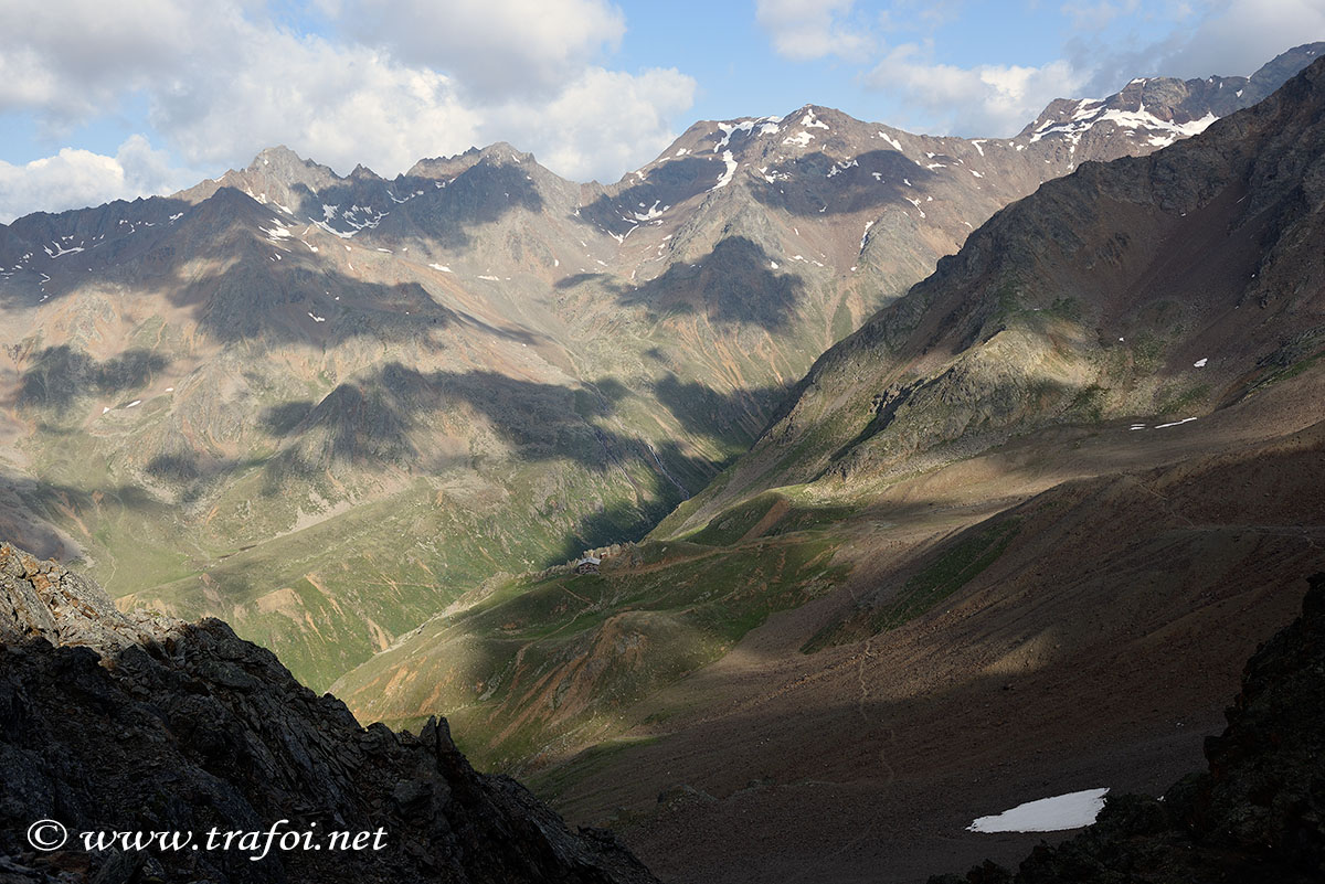 ../Escursioni2/Laghi_Saldura/Saldura_005006.jpg