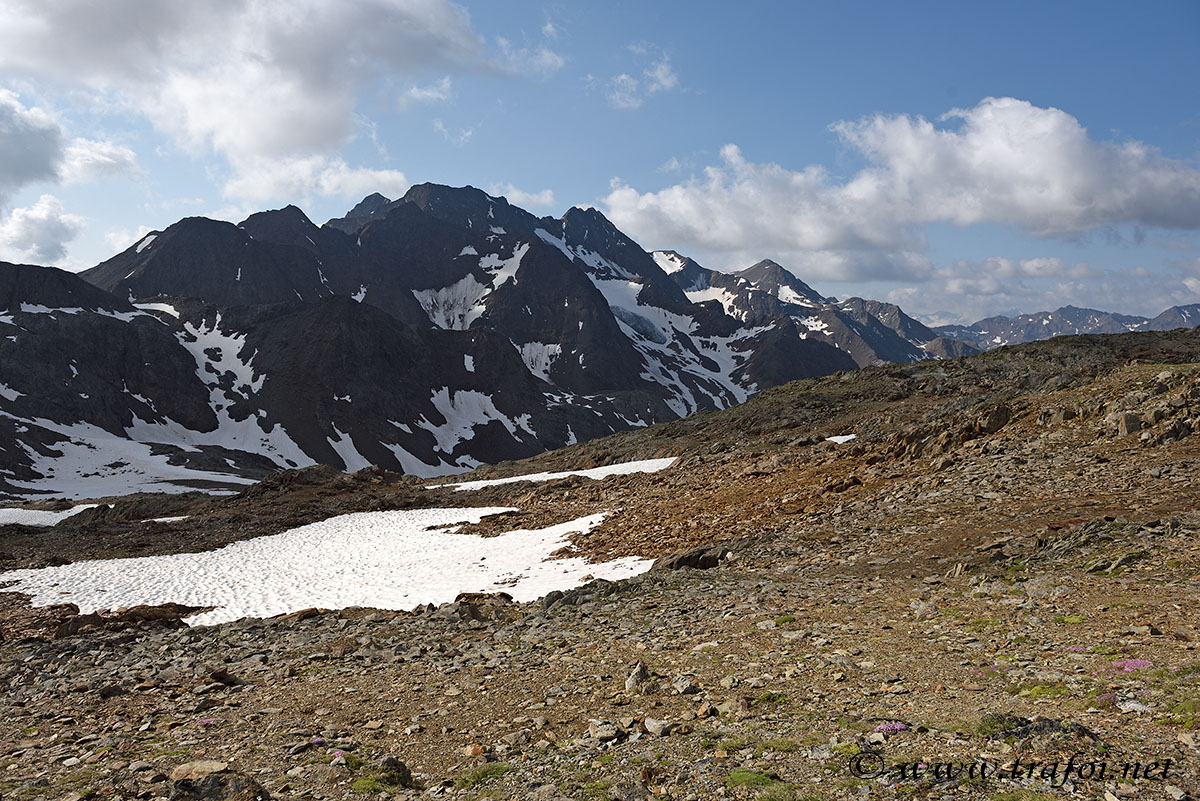 ../Escursioni2/Laghi_Saldura/Saldura_005018.jpg