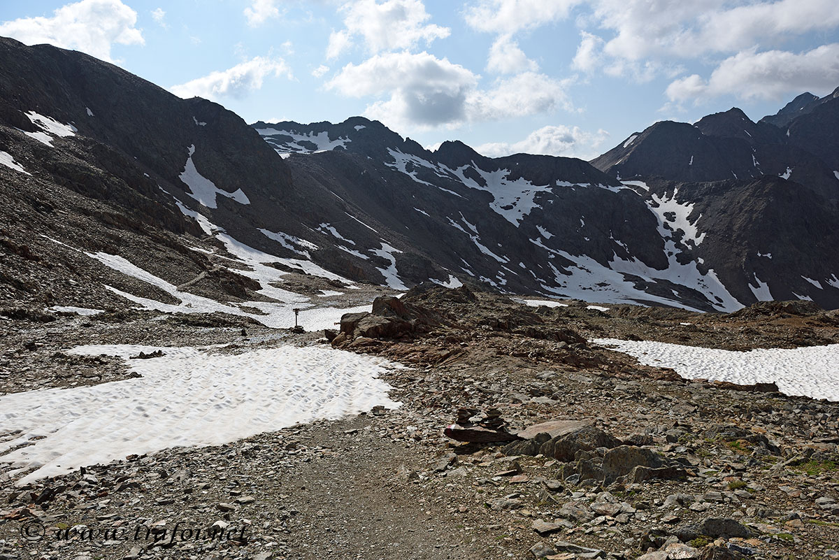 ../Escursioni2/Laghi_Saldura/Saldura_005022.jpg