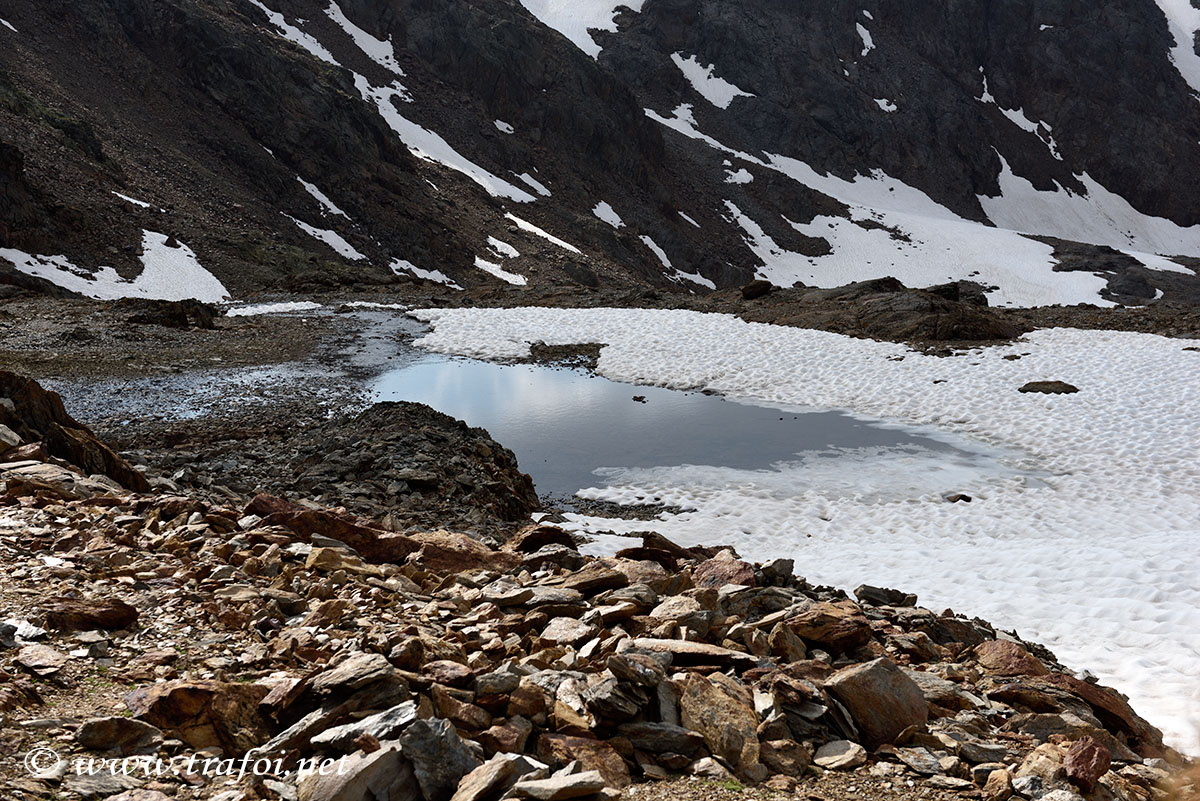 ../Escursioni2/Laghi_Saldura/Saldura_005035.jpg