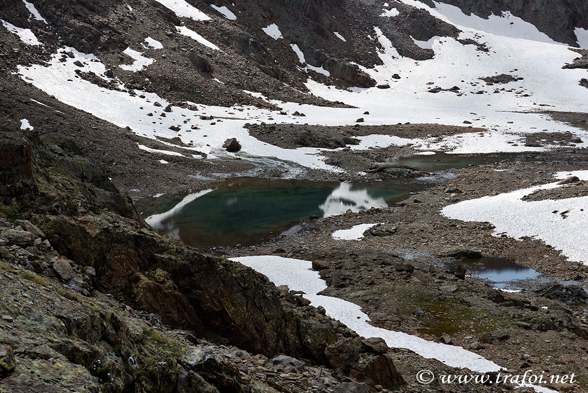 ../Escursioni2/Laghi_Saldura/Saldura_005058.jpg