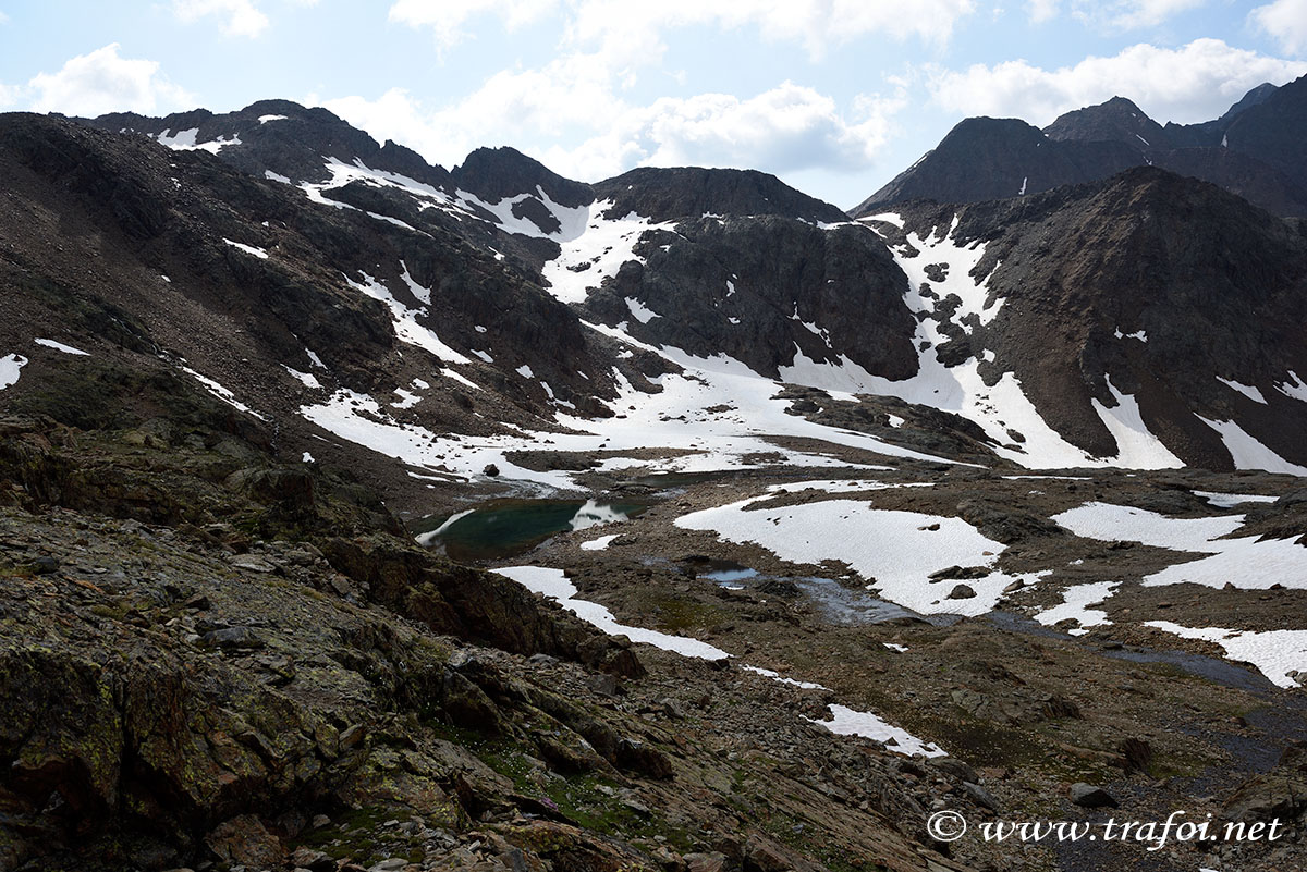 ../Escursioni2/Laghi_Saldura/Saldura_005059.jpg