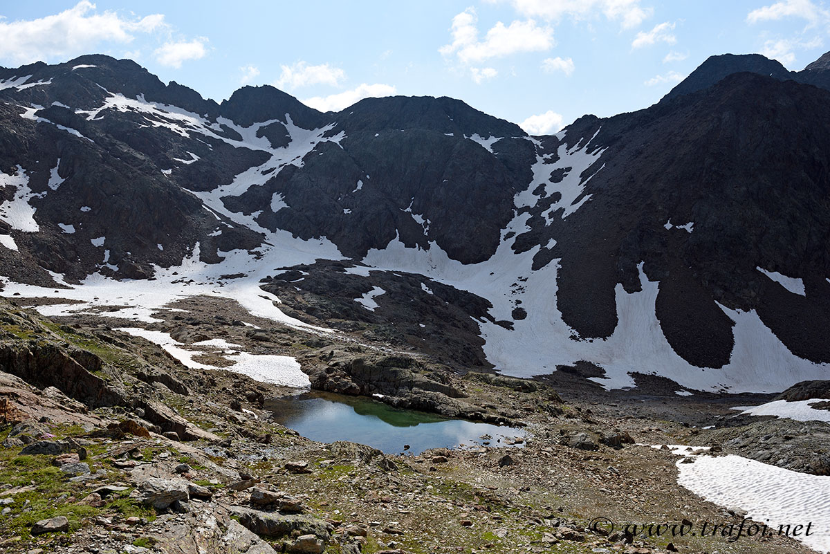 ../Escursioni2/Laghi_Saldura/Saldura_005072.jpg