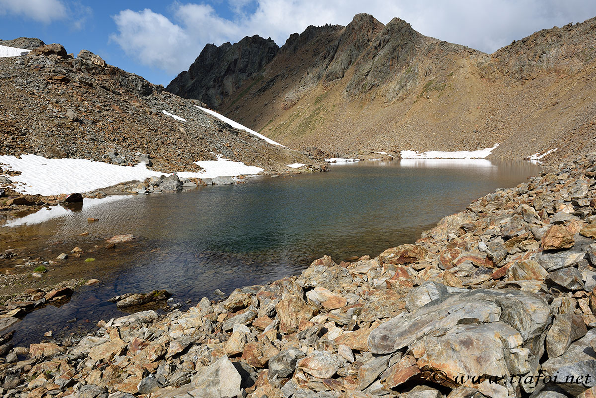 ../Escursioni2/Laghi_Saldura/Saldura_005076.jpg