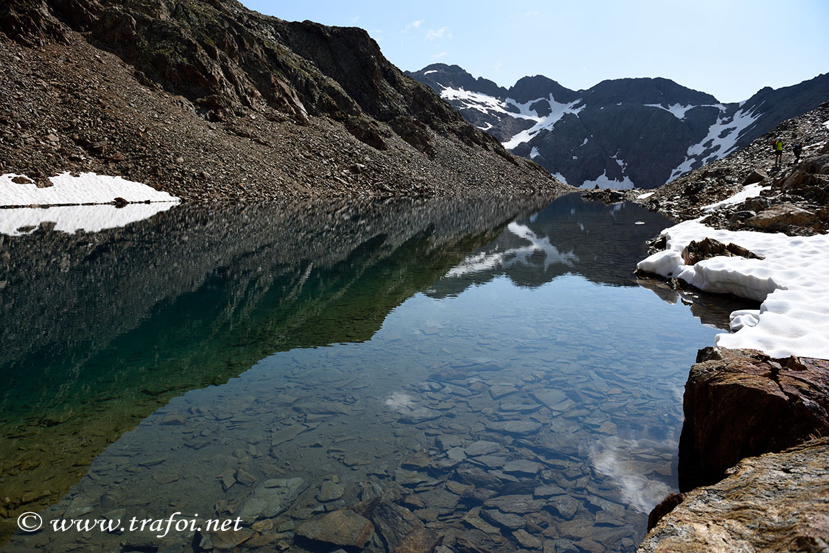 ../Escursioni2/Laghi_Saldura/Saldura_005104.jpg