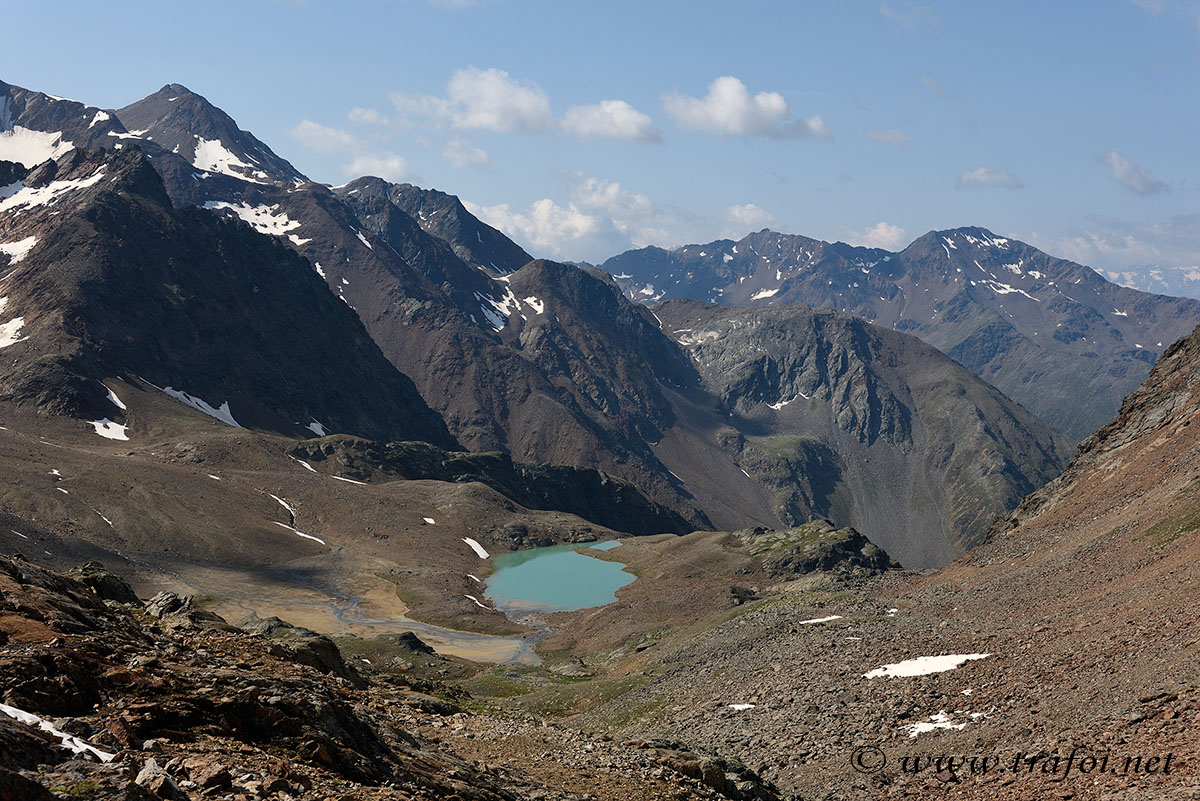 ../Escursioni2/Laghi_Saldura/Saldura_005107.jpg