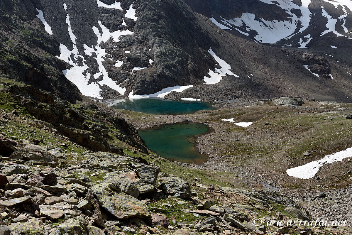 ../Escursioni2/Laghi_Saldura/Saldura_005109.jpg