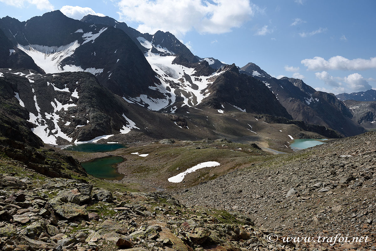 ../Escursioni2/Laghi_Saldura/Saldura_005112.jpg