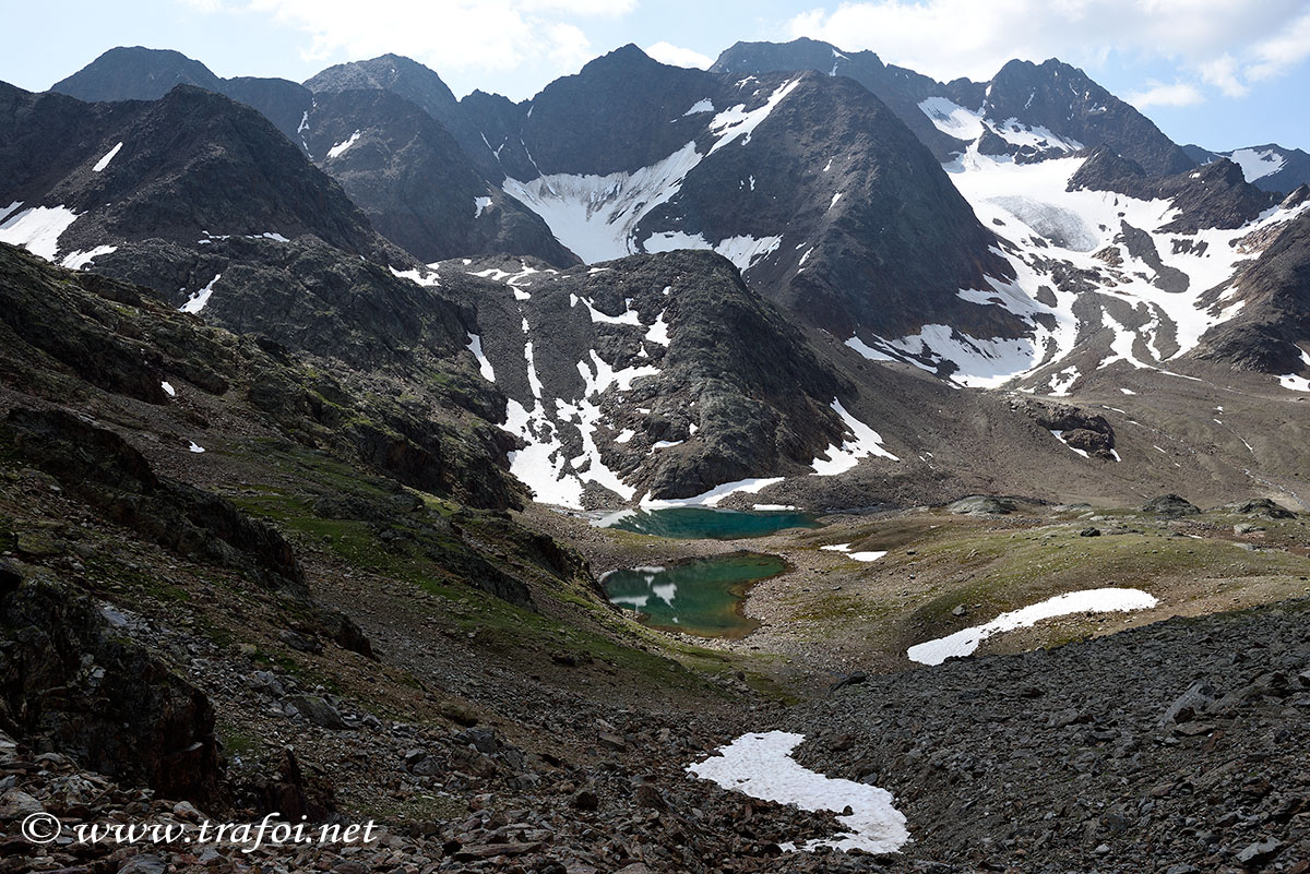 ../Escursioni2/Laghi_Saldura/Saldura_005115.jpg