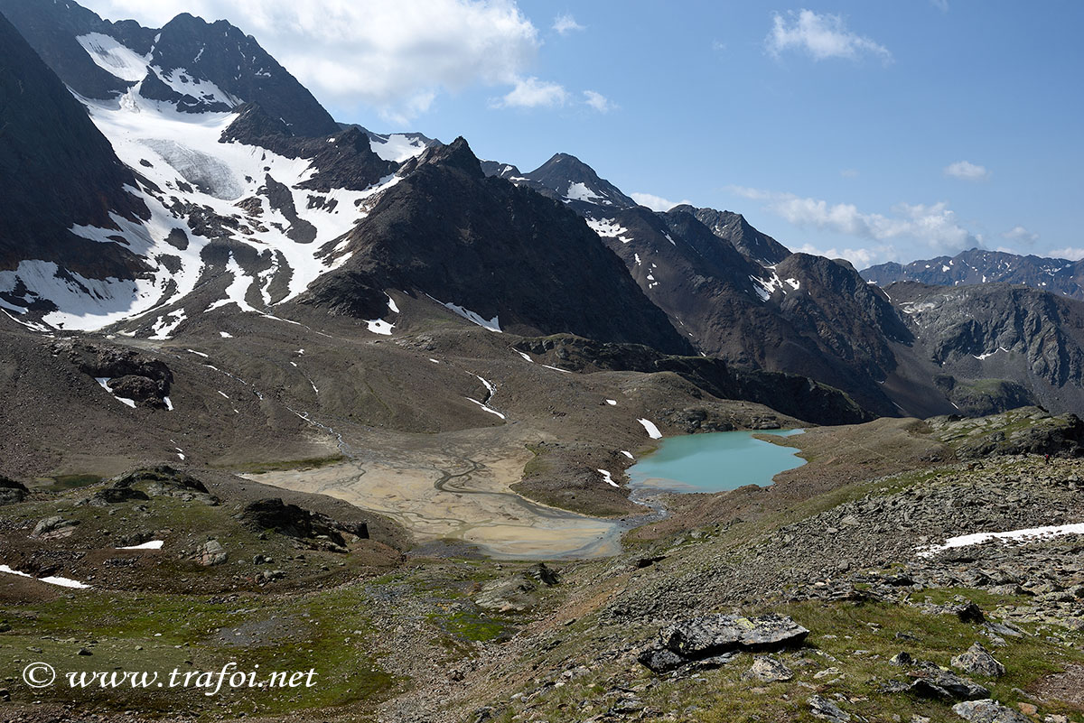 ../Escursioni2/Laghi_Saldura/Saldura_005126.jpg