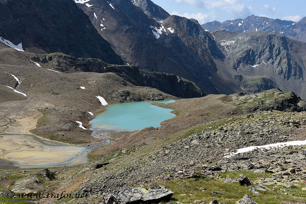 ../Escursioni2/Laghi_Saldura/Saldura_005129.jpg