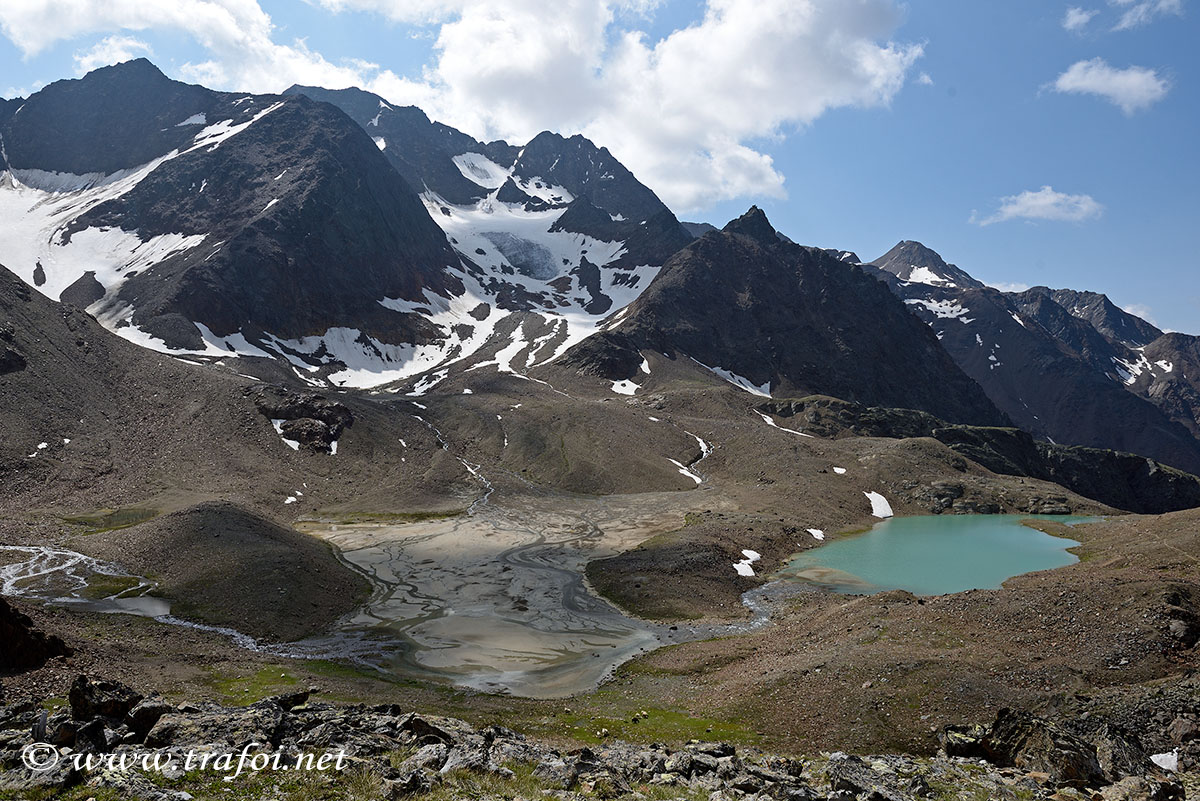 ../Escursioni2/Laghi_Saldura/Saldura_005132.jpg