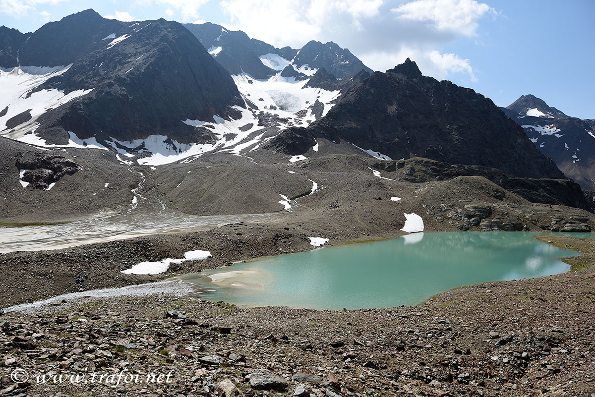 ../Escursioni2/Laghi_Saldura/Saldura_005137.jpg