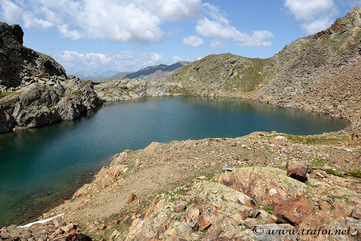 ../Escursioni2/Laghi_Saldura/Saldura_005141.jpg